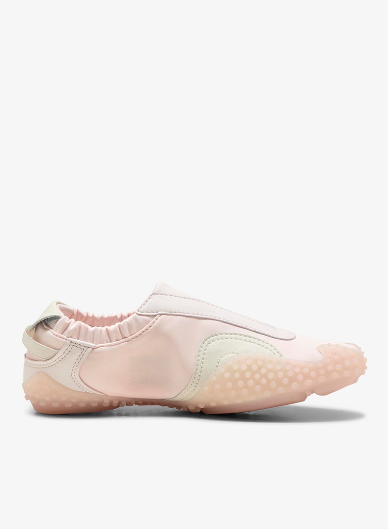 PUMA Mostro Move Venus - Image 1